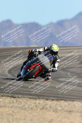 media/Feb-03-2024-SoCal Trackdays (Sat) [[767c60a41c]]/9-Turn 12 (115pm)/